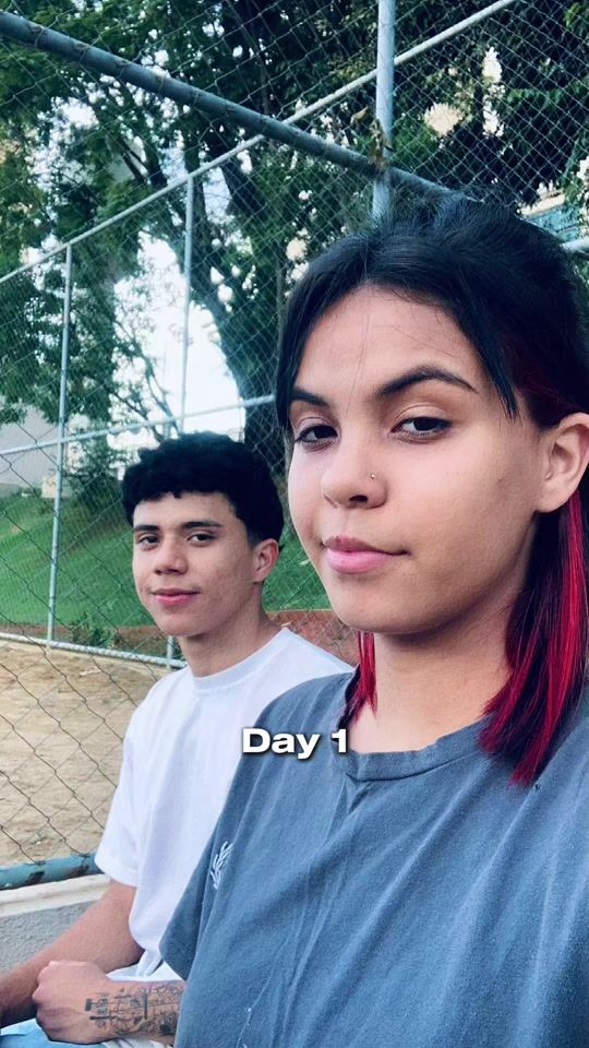 TikTok video thumbnail by yasmivxz___