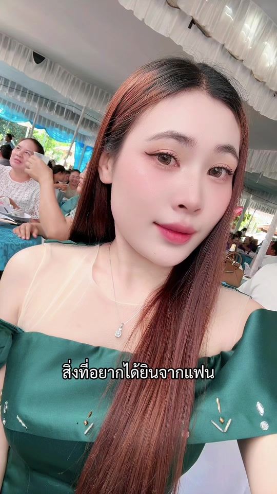 TikTok video thumbnail by karn5.5