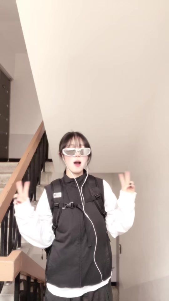TikTok video thumbnail by qazws.x.___