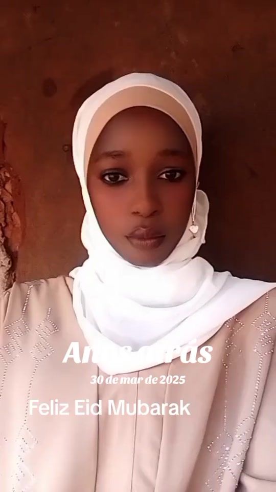 TikTok video thumbnail by anch484