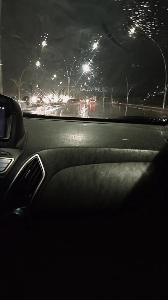 TikTok video thumbnail by h_a_m_s_e