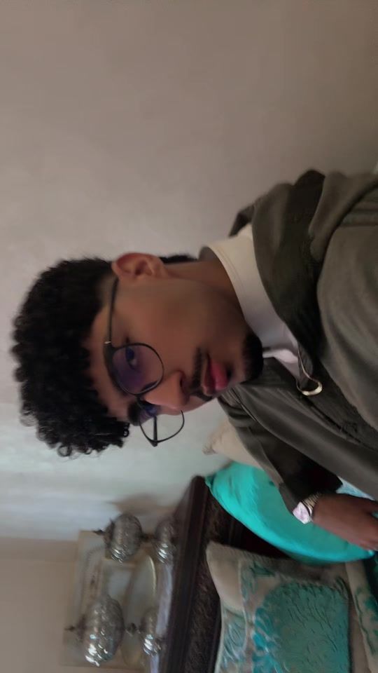 TikTok video thumbnail by redvvva_