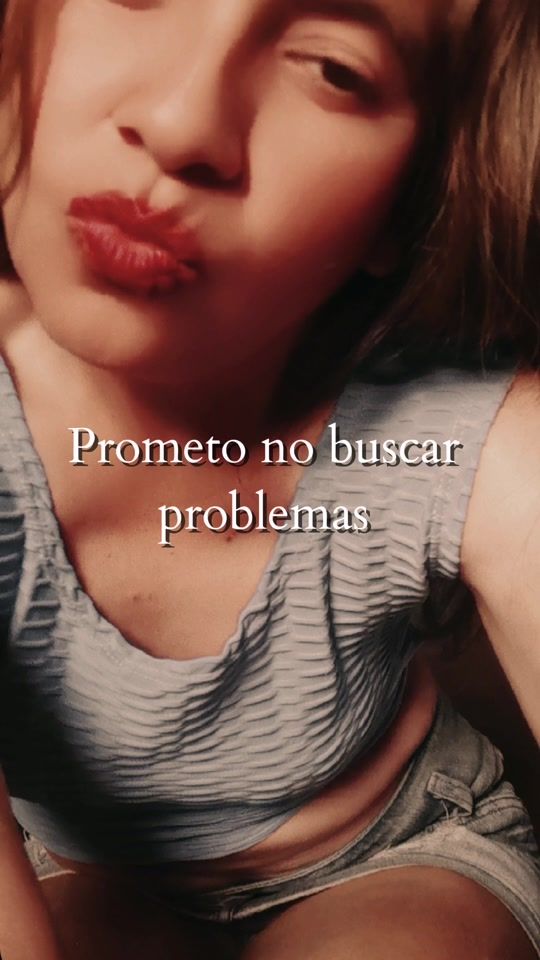 TikTok video thumbnail by magalycisneros050