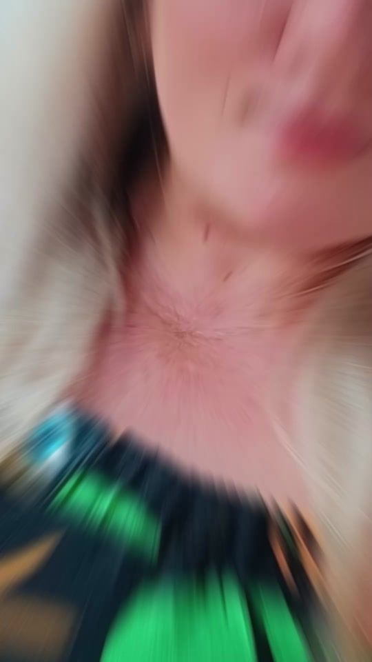 TikTok video thumbnail by ledatorres7