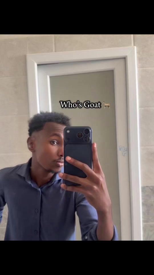 TikTok video thumbnail by anazzupdyy