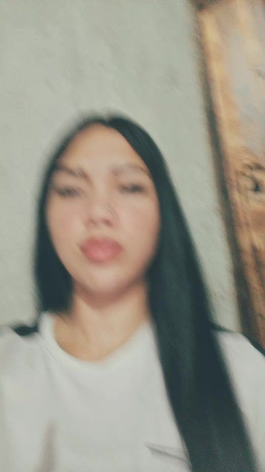 TikTok video thumbnail by sofiiii__19