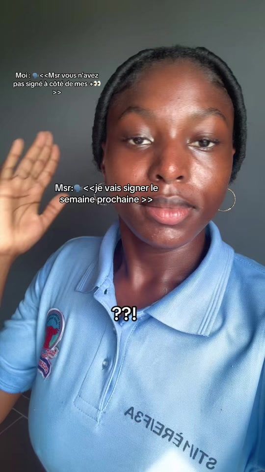 TikTok video thumbnail by ktsia.du.g2