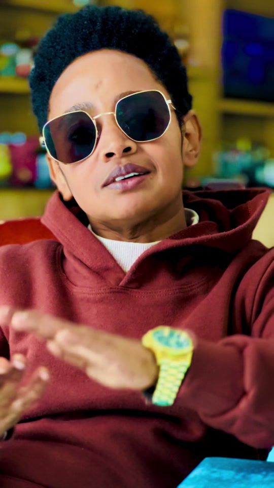 TikTok video thumbnail by dawit_alemayehu_orah