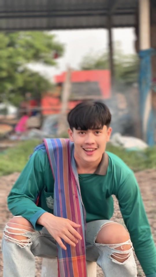 TikTok video thumbnail by viwki_