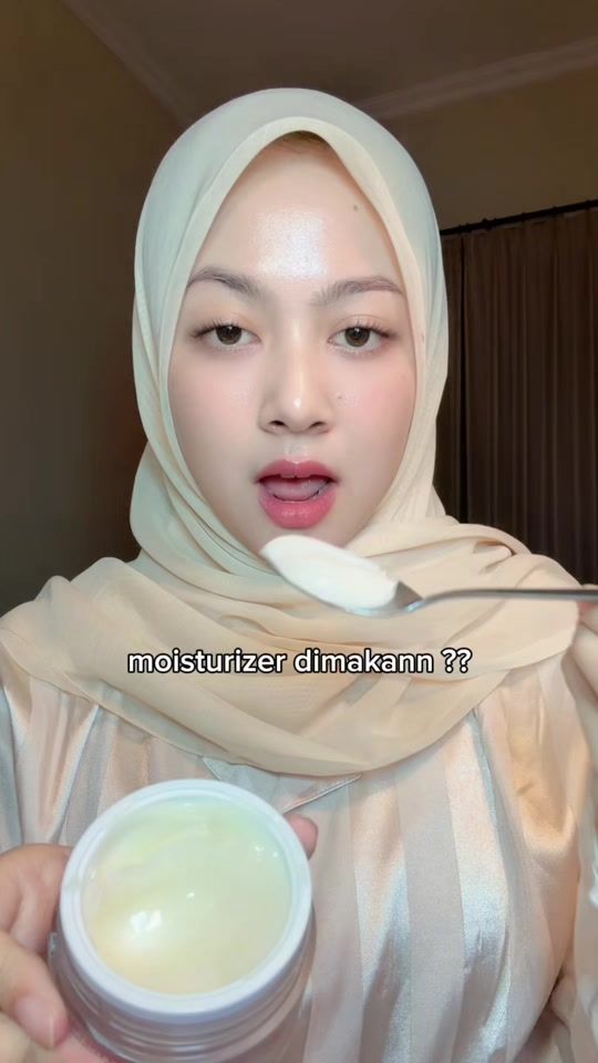 TikTok video thumbnail by silvatrasite