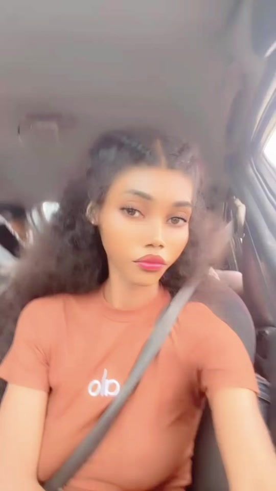 TikTok video thumbnail by 23.janvier0