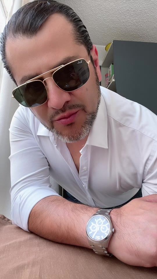 TikTok video thumbnail by soldierdaniel