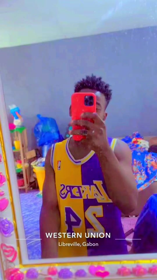 TikTok video thumbnail by elmounirchoco