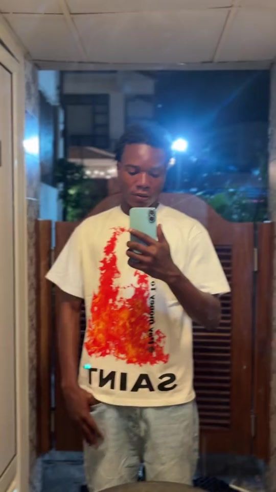TikTok video thumbnail by marlo_marelay_nz