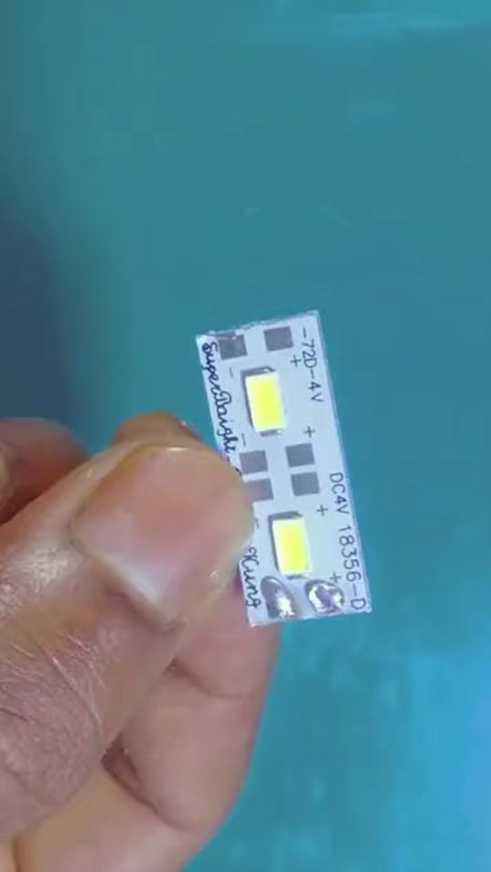 TikTok video thumbnail by tipsvideo71