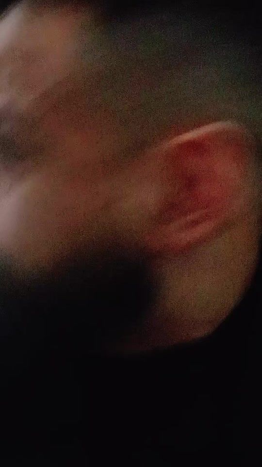 TikTok video thumbnail by diego.tedy