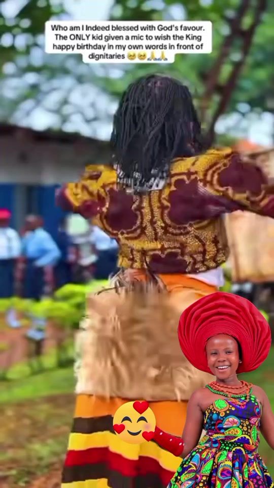 TikTok video thumbnail by blessingwapassion12