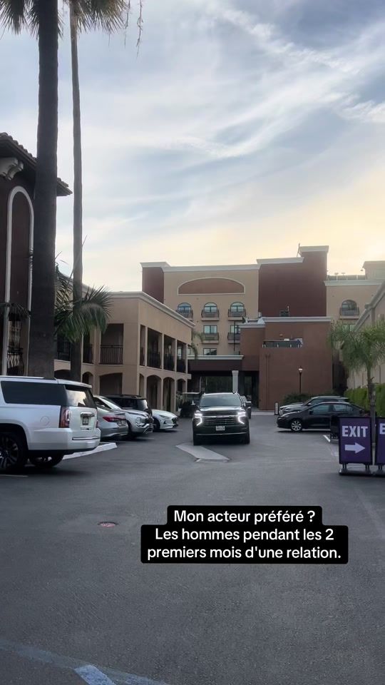 TikTok video thumbnail by marets420
