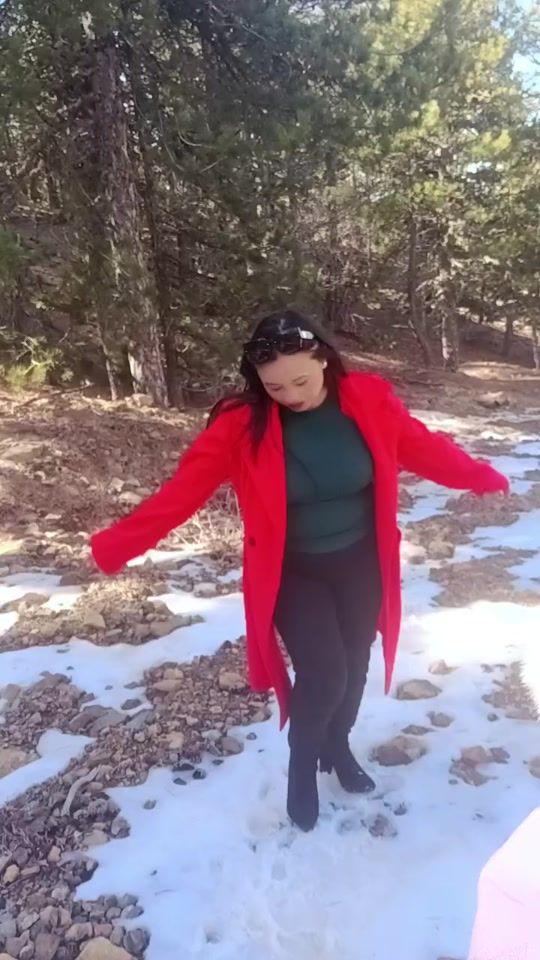 TikTok video thumbnail by stlamastlama2