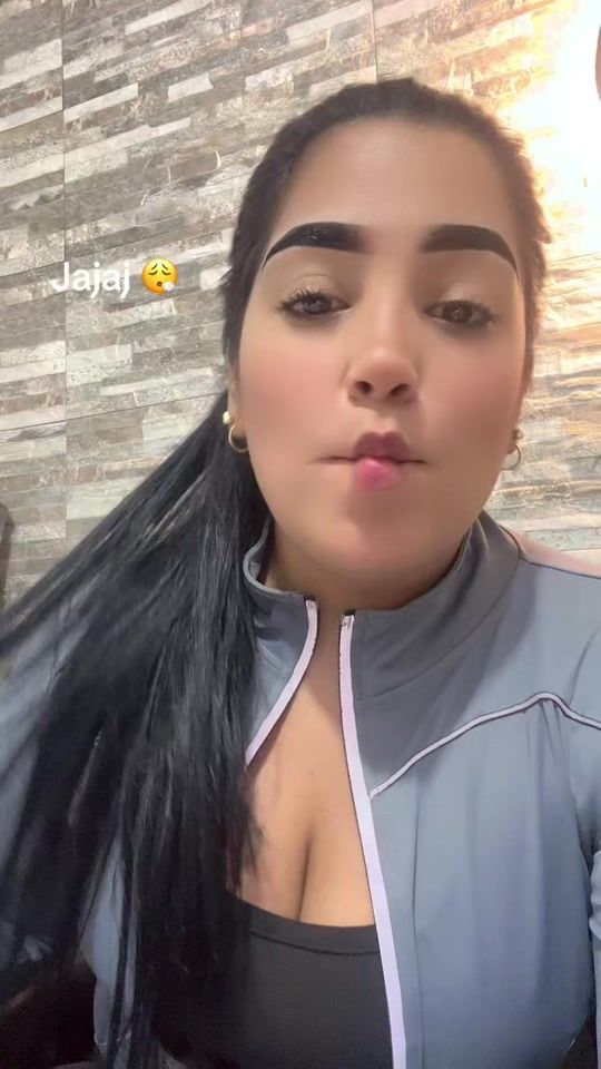 TikTok video thumbnail by w3ndyfer13