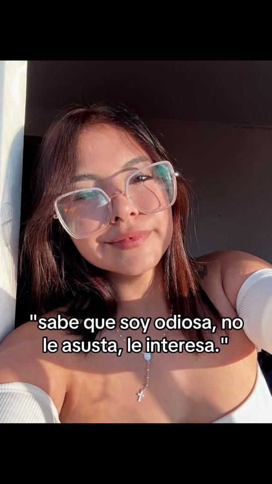 TikTok video thumbnail by majo.mjp_