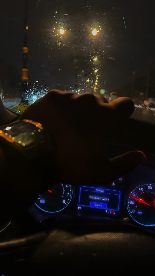 TikTok video thumbnail by ali__hdad