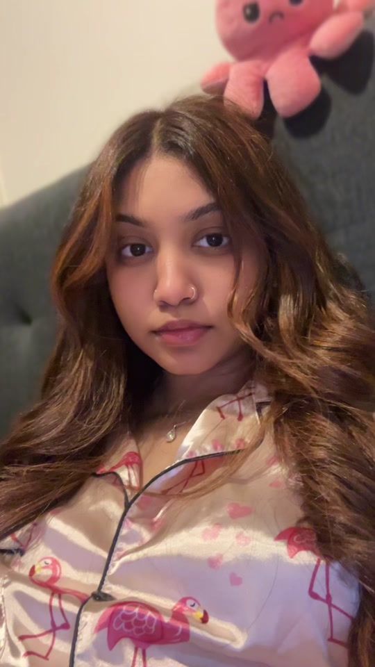 TikTok video thumbnail by nehaakumar1