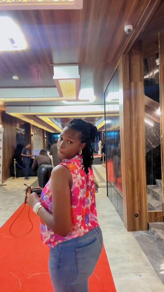 TikTok video thumbnail by tus_luxe