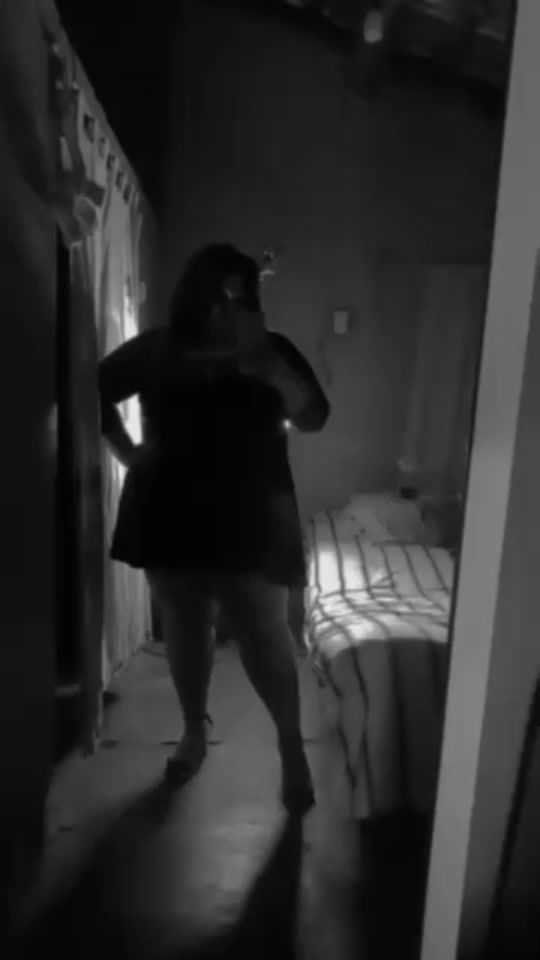 TikTok video thumbnail by merelin405