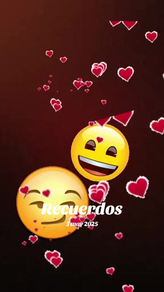 TikTok video thumbnail by rosita.mirabal2