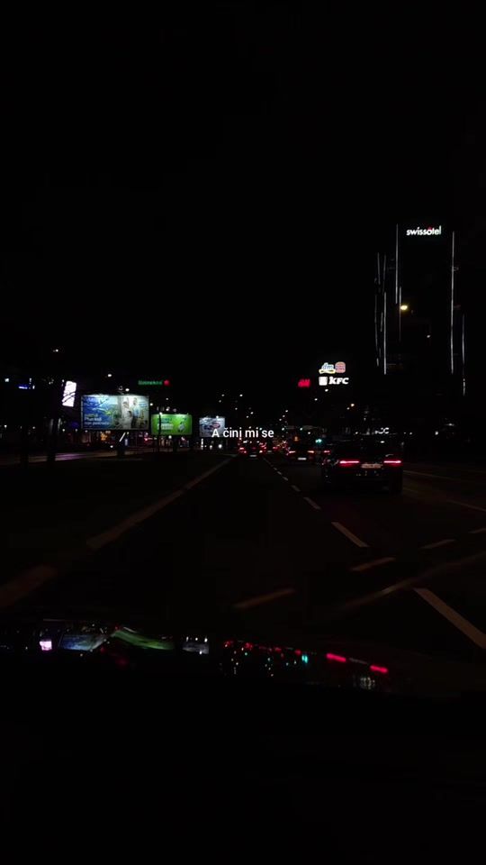 TikTok video thumbnail by n3la_n3la