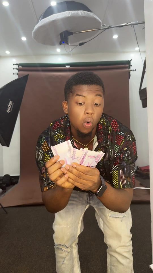 TikTok video thumbnail by mohsylla22
