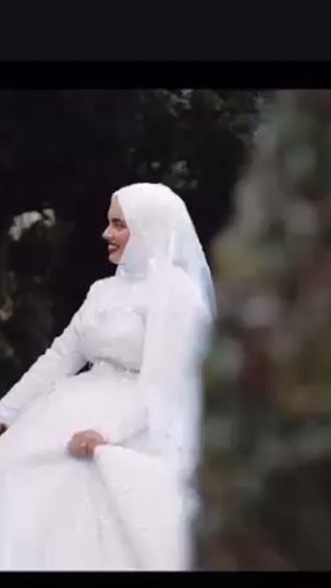 TikTok video thumbnail by gq_bridal