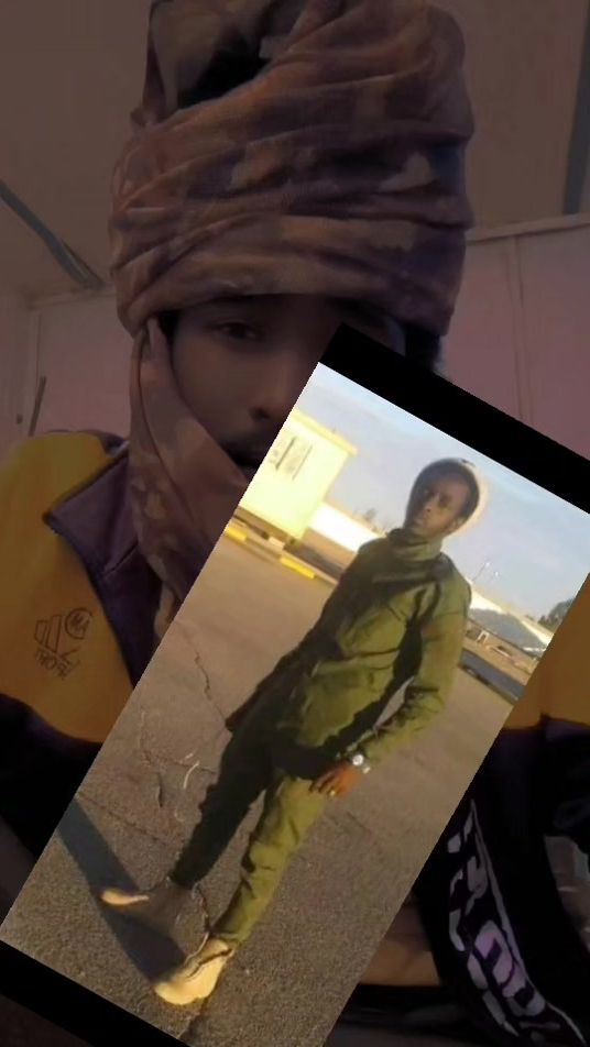 TikTok video thumbnail by adam714269