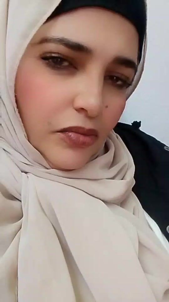TikTok video thumbnail by sonia.kitiy517