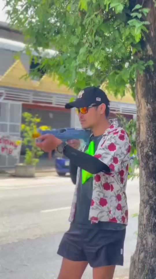 TikTok video thumbnail by shopdeedotcom.torpad7