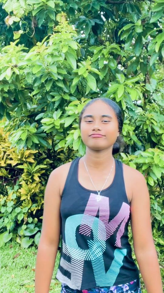 TikTok video thumbnail by kvt.gurl12