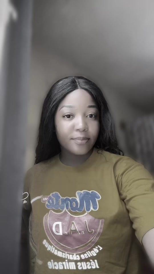 TikTok video thumbnail by prefiluks