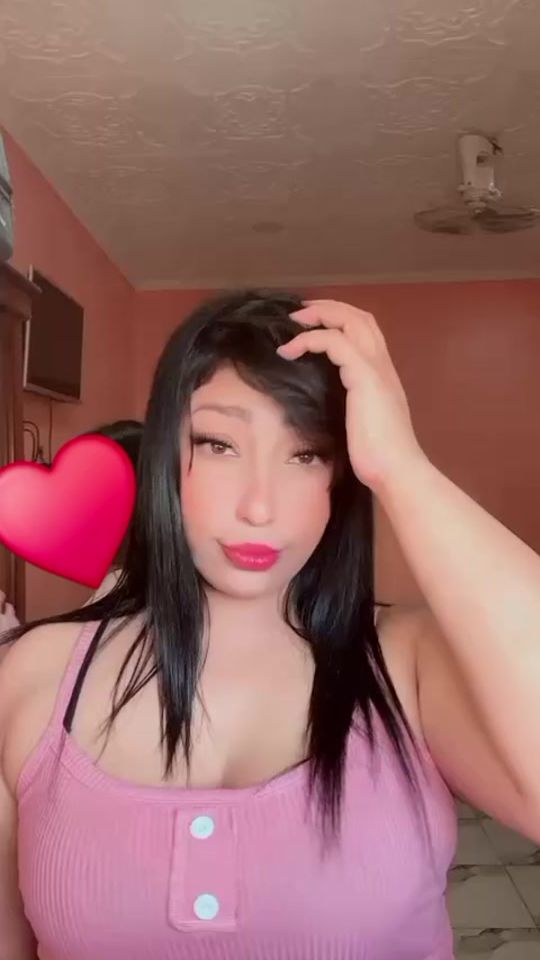 TikTok video thumbnail by japon332