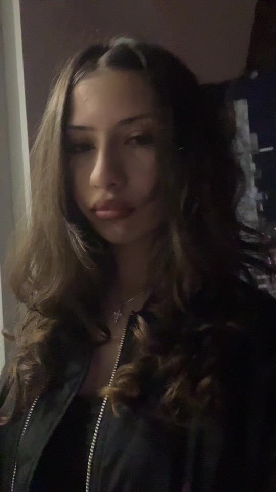 TikTok video thumbnail by nel1koo