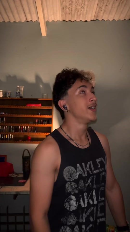 TikTok video thumbnail by act.garbellotto