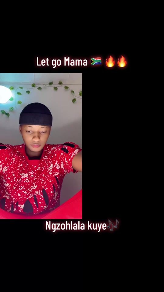 TikTok video thumbnail by slyzerkhondlo0