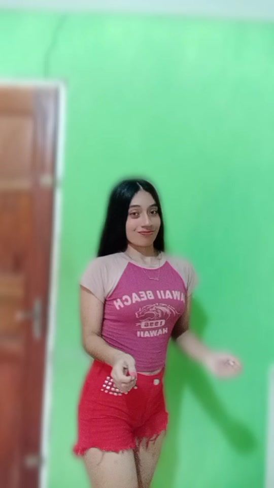 TikTok video thumbnail by adrianagomez522