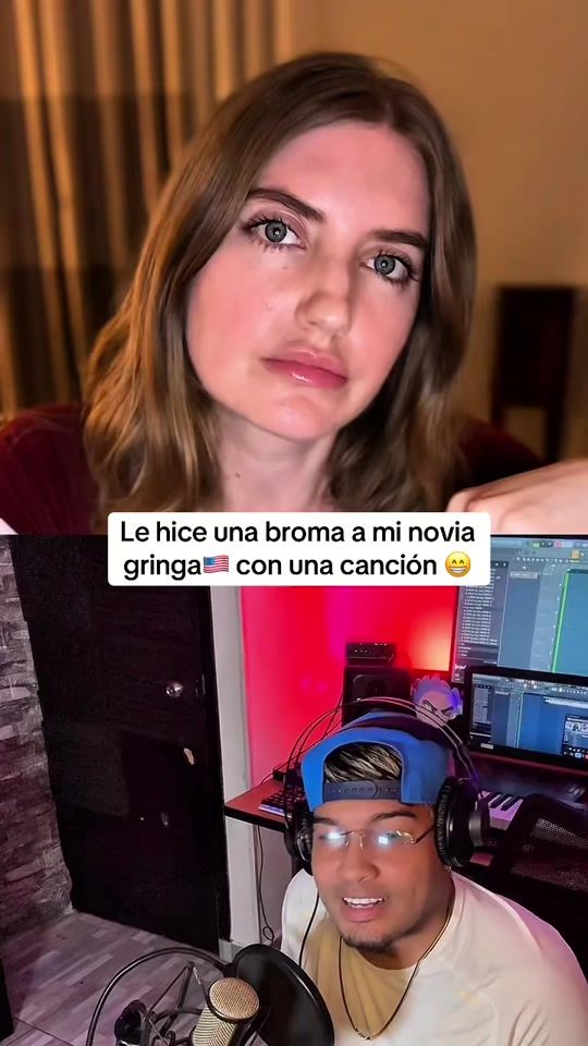 TikTok video thumbnail by beckerbrian