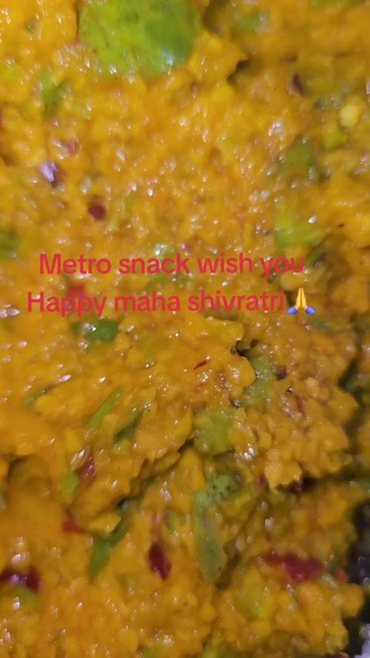 TikTok video thumbnail by metro_snack