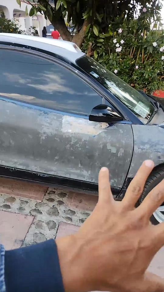 TikTok video thumbnail by deiv1davila