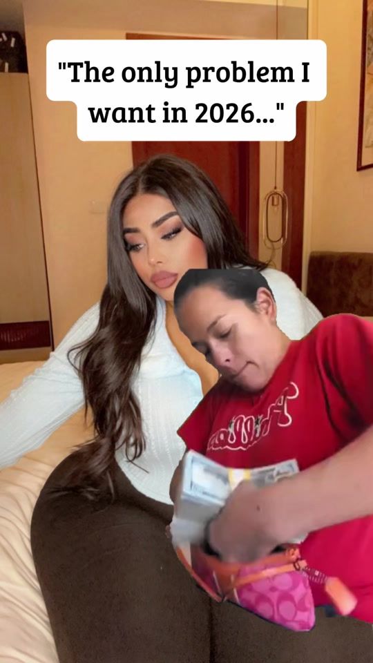 TikTok video thumbnail by hanadi.k09