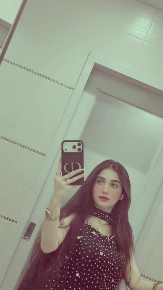 TikTok video thumbnail by shezoy_bz