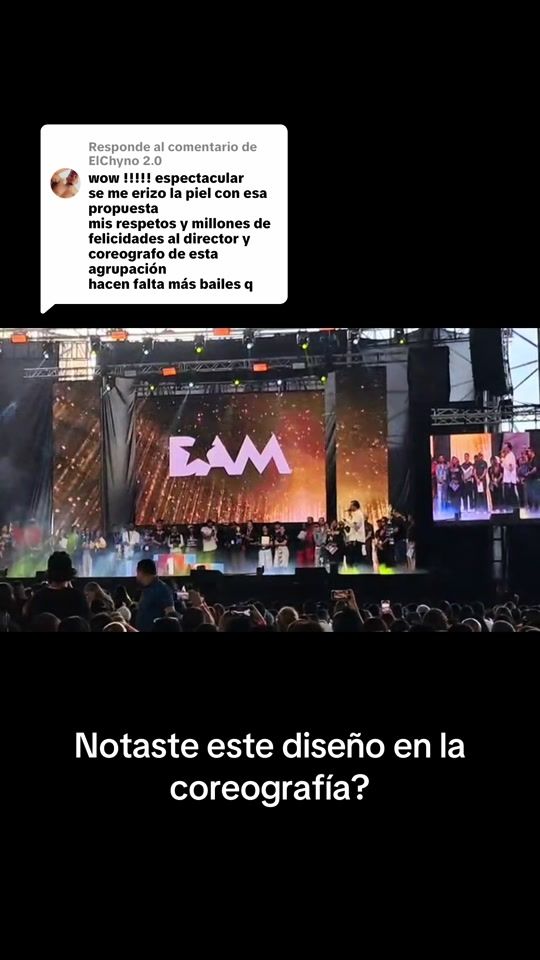 TikTok video thumbnail by joxandervzla