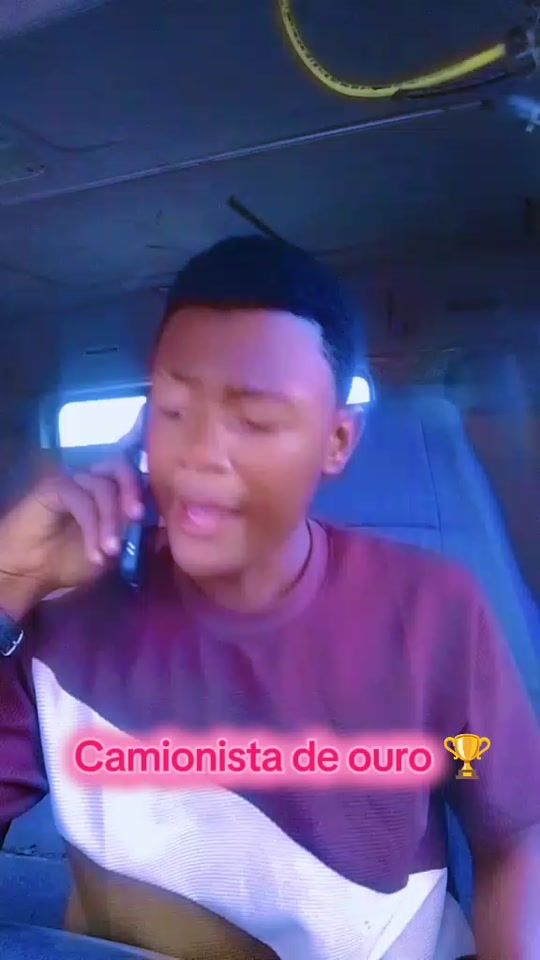 TikTok video thumbnail by bertoloveofficial